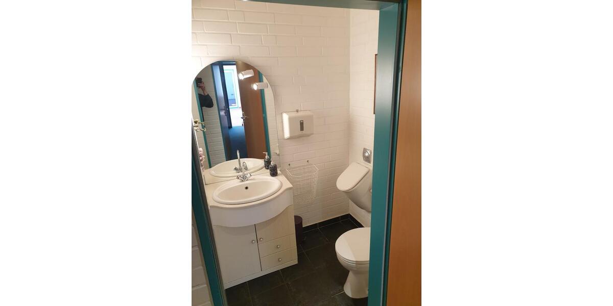 Gewerbeobjekt Leck - 350&euro; | Angebot:25406062