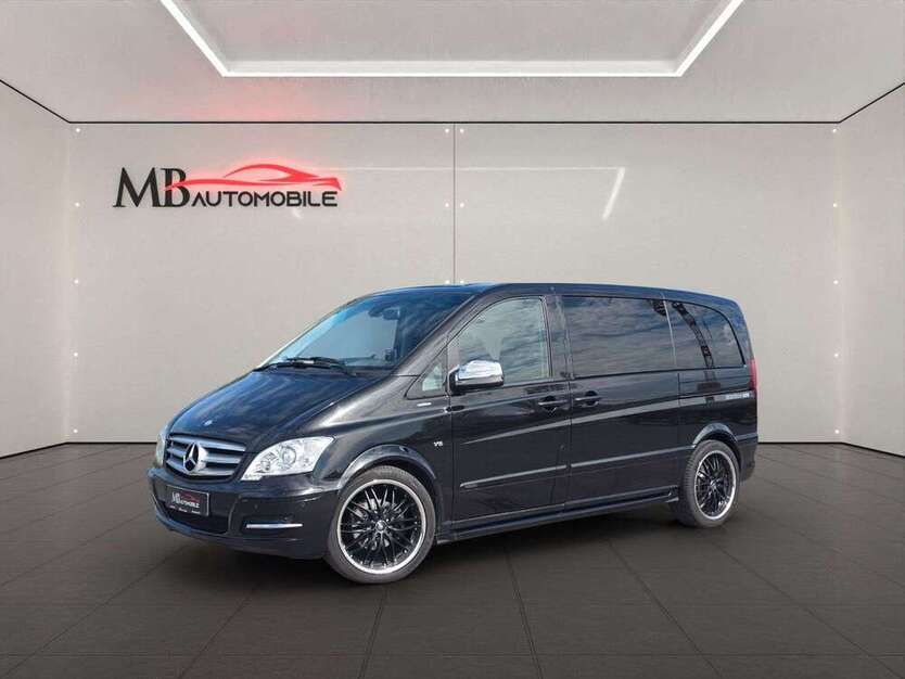 Viano