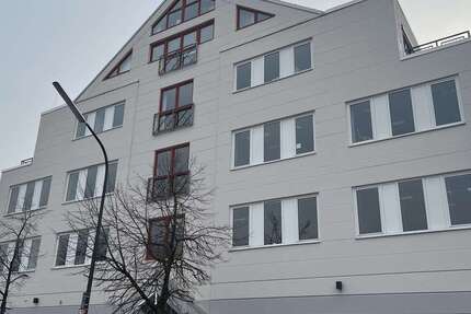 Gewerbeobjekt Karlsfeld - 700&euro; | Angebot:26026395