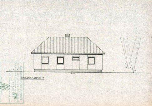 Einfamilienhaus Wietze - 3 Zimmer, 102 m&sup2;, 149.000&euro; | Angebot:26716550