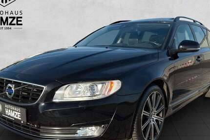 Volvo V70 145.000 km 21.980 &euro; Gochsheim 97469