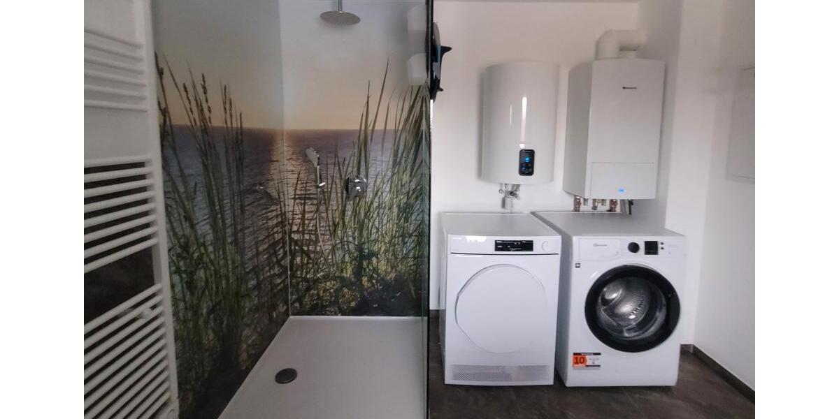 Ferienimmobilie Mühlhausen (Thüringen) - 90&euro; | Angebot:26623912