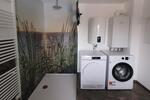 Ferienimmobilie Mühlhausen (Thüringen) - 90&euro; | Angebot:26623912