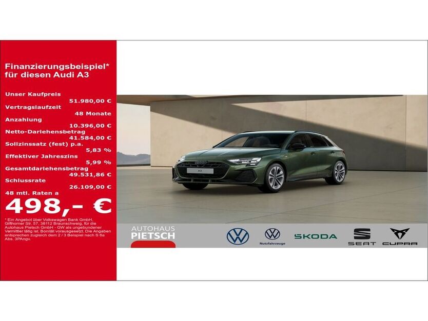 A3