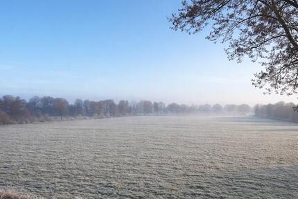 Wohnung, Ostfriesland, Großheide, Mieten, Balkon, Haustiere 3 zimmer