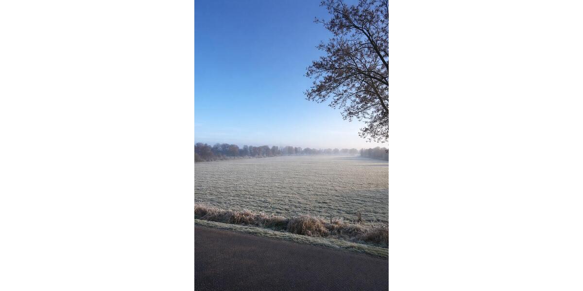 Wohnung, Ostfriesland, Großheide, Mieten, Balkon, Haustiere 3 zimmer