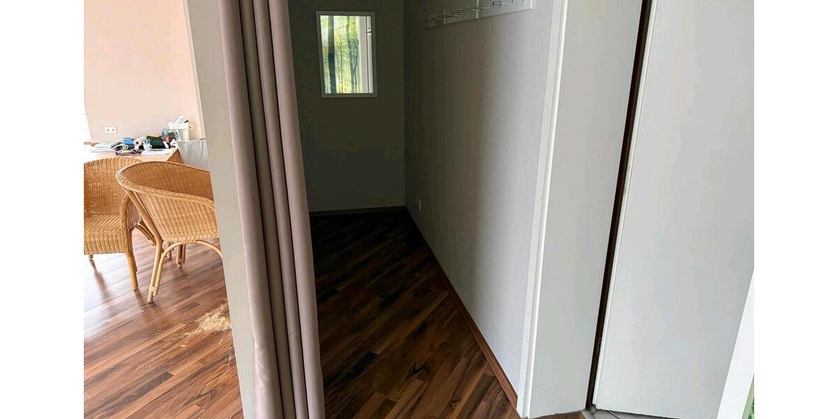 Gewerbeobjekt Lohne (Oldenburg) - 750&euro; | Angebot:24523519