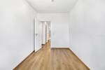 Etagenwohnung Bremen Gröpelingen - 3 Zimmer, 70 m&sup2;, 980&euro; | Angebot:26866041