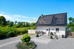 Familientraum mit Gartenidylle & viel Platz zum Leben! - Einfamilienhaus Hasenkrug | Angebot:27067875