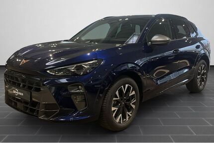 Cupra Terramar 24.985 km 31.490 &euro; Saarbrücken 66115