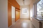 Gewerbeobjekt Seelze - 990&euro; | Angebot:23660702