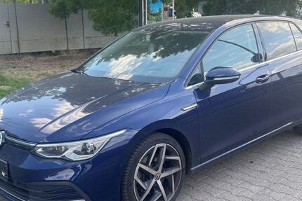 VW Golf 139.900 km 21.500 &euro; Budenheim 55257