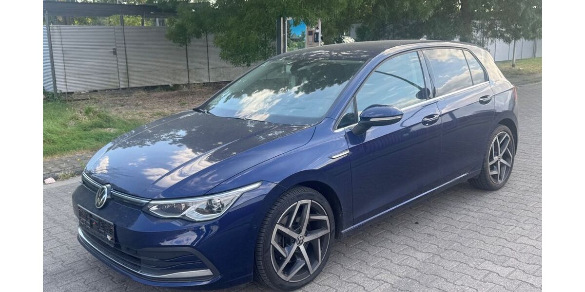 VW Golf 149.300 km 20.999 &euro; Budenheim 55257