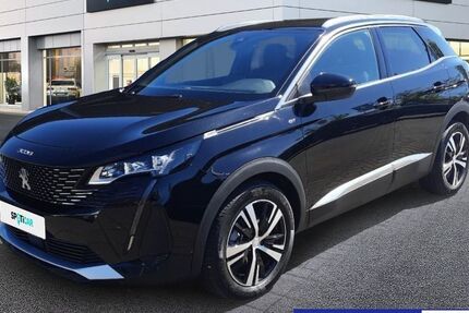 Peugeot 3008 12.850 km 22.790 &euro; Mainz 55120