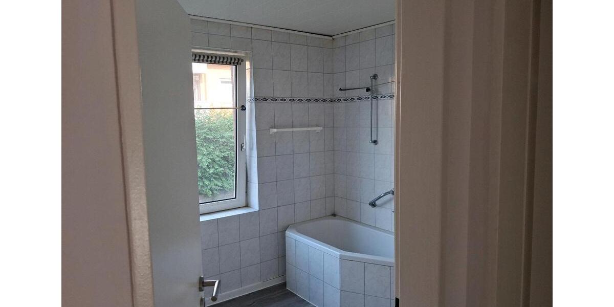 Erdgeschoßwohnung Gifhorn - 2 Zimmer, 58 m&sup2;, 115.000&euro; | Angebot:26855776