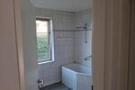 Erdgeschoßwohnung Gifhorn - 2 Zimmer, 58 m&sup2;, 115.000&euro; | Angebot:26855776