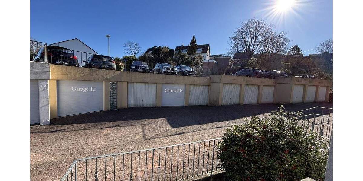 Mehrfamilienhaus, Wohnhaus Essen / Kupferdreh Kupferdreh - 8 Zimmer, 457.000&euro; | Angebot:25464867