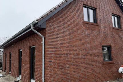 Haus Ostrhauderfehn - 5 Zimmer, 110 m&sup2;, 1.210&euro; | Angebot:25172667