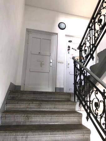 Gewerbeobjekt Riesa Altriesa - 240.000&euro; | Angebot:25688427