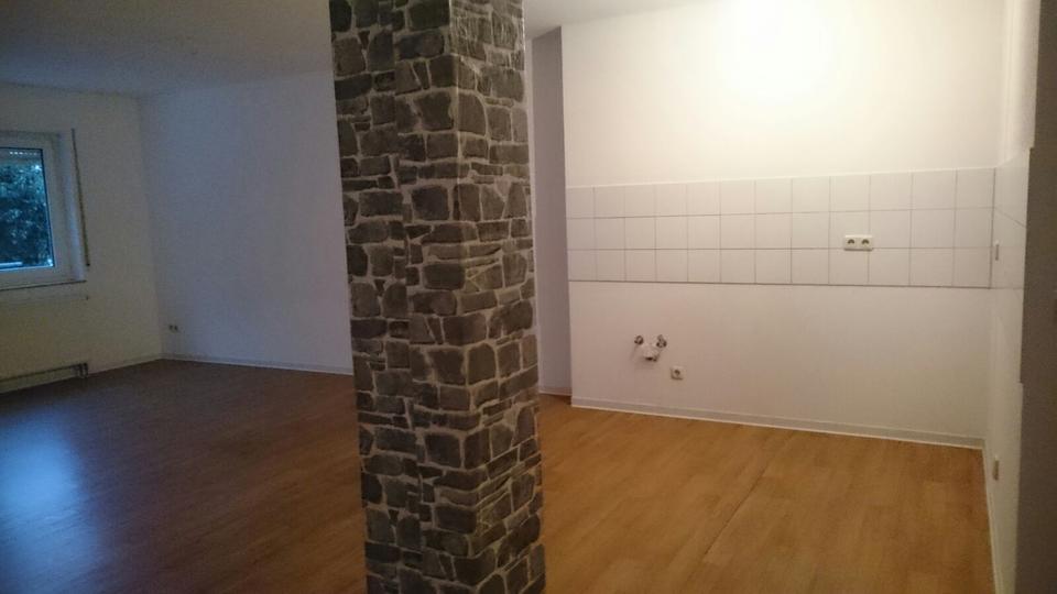 Terrassenwohnung Wertheim - 2 Zimmer, 61 m&sup2;, 160.000&euro; | Angebot:26069549
