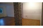 Terrassenwohnung Wertheim - 2 Zimmer, 61 m&sup2;, 160.000&euro; | Angebot:26069549