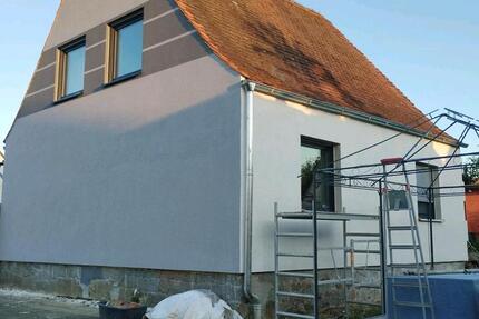 Einfamilienhaus zum verkaufen in Rötz 92444 4 zimmer