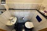 Etagenwohnung Hof Innenstadt - 4 Zimmer, 114 m&sup2;, 139.000&euro; | Angebot:25768147
