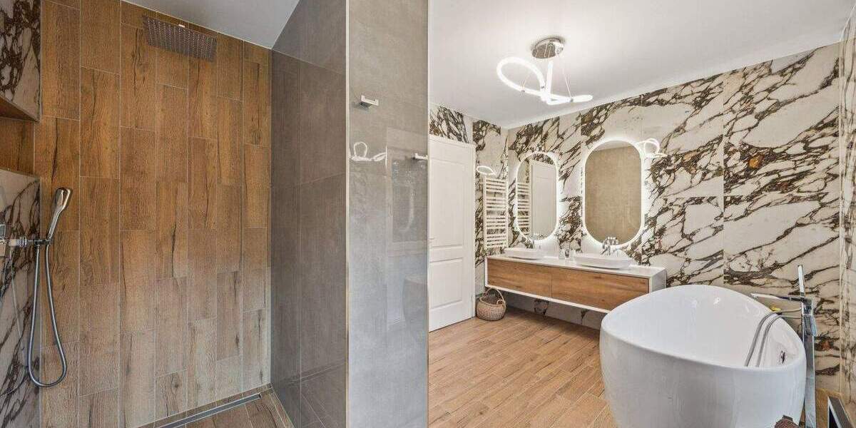 Einfamilienhaus Berkenbrück - 5 Zimmer, 211 m&sup2;, 495.000&euro; | Angebot:24504667