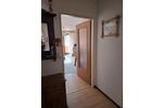 Etagenwohnung Weitnau - 2 Zimmer, 51 m&sup2;, 120.000&euro; | Angebot:26081389