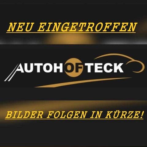 Seat Leon 52.500 km 20.990 € Kirchheim unter teck 73230