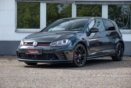 VW Golf 79.989 km 25.990 &euro; Schwäbisch Gmünd 73529