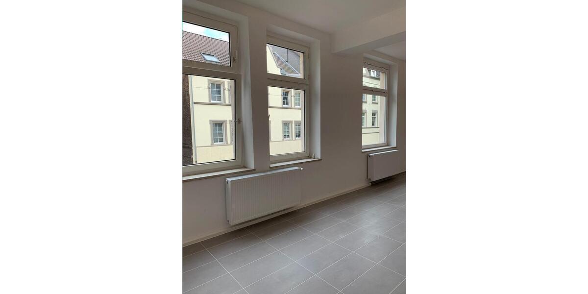 Etagenwohnung Herne Eickel - 2 Zimmer, 60 m&sup2;, 575&euro; | Angebot:26674359