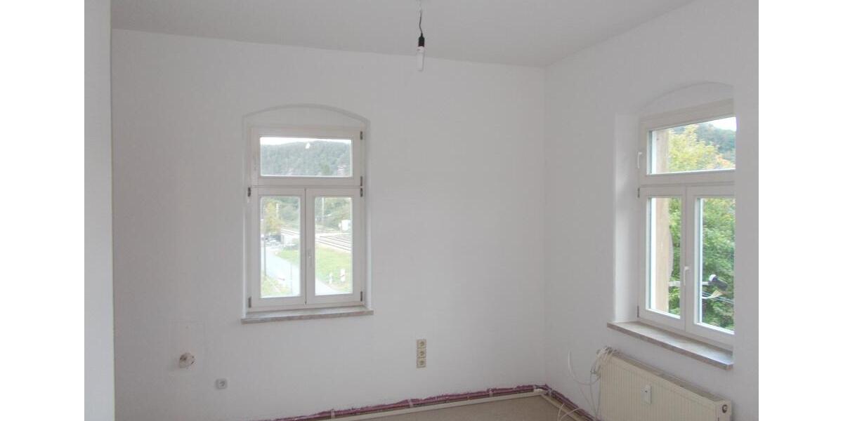 Etagenwohnung Königstein - 3 Zimmer, 85 m&sup2;, 520&euro; | Angebot:20970936