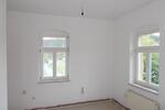 Etagenwohnung Königstein - 3 Zimmer, 85 m&sup2;, 520&euro; | Angebot:20970936