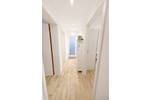 Einfamilienhaus Frechen Grube Carl - 5 Zimmer, 154 m&sup2;, 2.495&euro; | Angebot:26066092