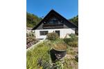 Einfamilienhaus Annweiler am Trifels - 8 Zimmer, 220 m&sup2;, 389.000&euro; | Angebot:26592635