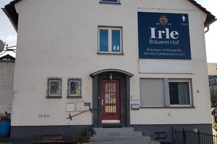 Haus Siegen - 890.000&euro; | Angebot:26348543