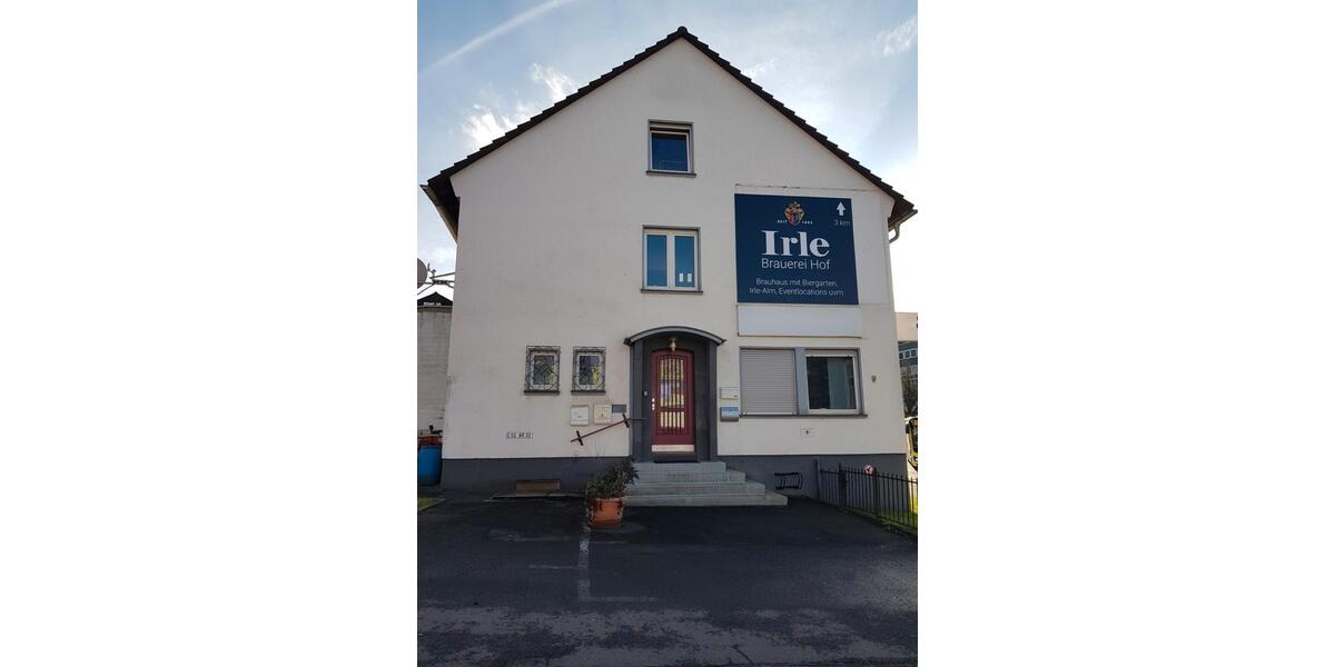 Mehrfamilienhaus, Wohnhaus Siegen - 890.000&euro; | Angebot:26348543