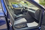 VW Passat Variant 2.0 TDI 4M Highline R-Line 360° 128.350 km 20.990 &euro; Löhne 32584