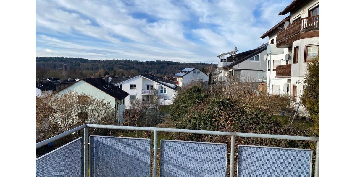 Etagenwohnung Remchingen - 2 Zimmer, 65 m&sup2;, 825&euro; | Angebot:25107430