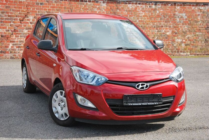 i20
