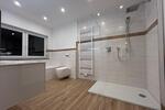 Maisonettenwohnung Hargesheim - 6 Zimmer, 205 m&sup2;, 2.200&euro; | Angebot:25083965