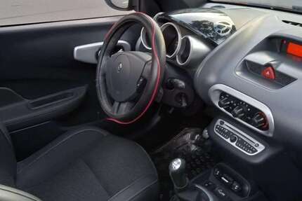 Renault Wind 158.000 km 4.399 &euro; Oberursel (Taunus) 61440