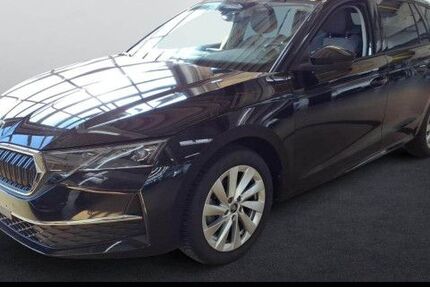Skoda Octavia 22.200 km 29.930 &euro; Crailsheim 74564