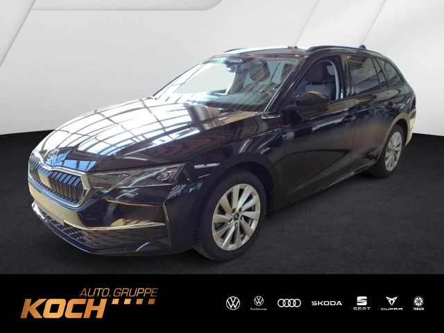 Skoda Octavia 22.200 km 29.930 &euro; Crailsheim 74564