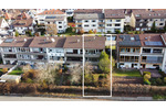 Reihenendhaus Freudenstadt - 5 Zimmer, 136 m&sup2;, 248.000&euro; | Angebot:25703627