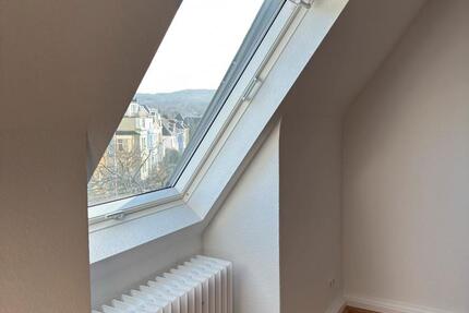 Wohnung Aachen Aachen-Mitte - 3 Zimmer, 55 m&sup2;, 560&euro; | Angebot:25067681