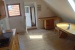 Etagenwohnung Villingen-Schwenningen Schwenningen - 1 Zimmer, 80 m&sup2;, 700&euro; | Angebot:26045550