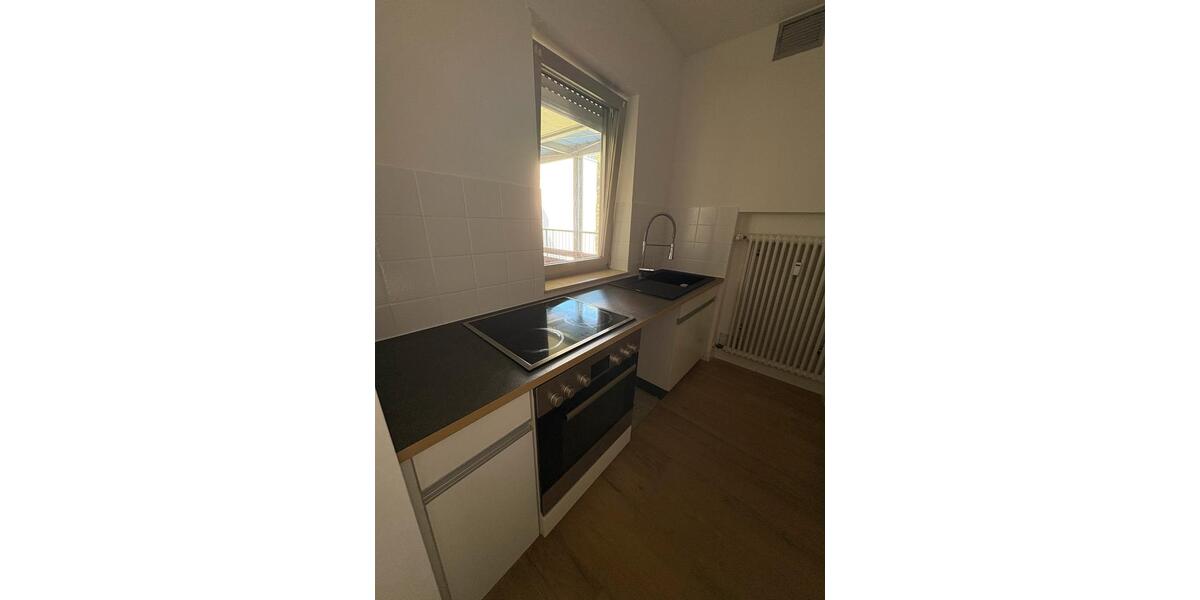 Etagenwohnung Saarbrücken Dudweiler - 2 Zimmer, 65 m&sup2;, 630&euro; | Angebot:26412255