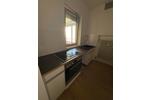 Etagenwohnung Saarbrücken Dudweiler - 2 Zimmer, 65 m&sup2;, 630&euro; | Angebot:26412255